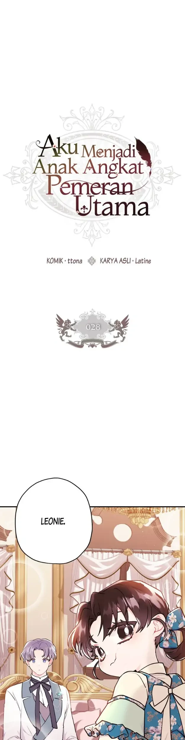 Chapter 28 - halaman 2