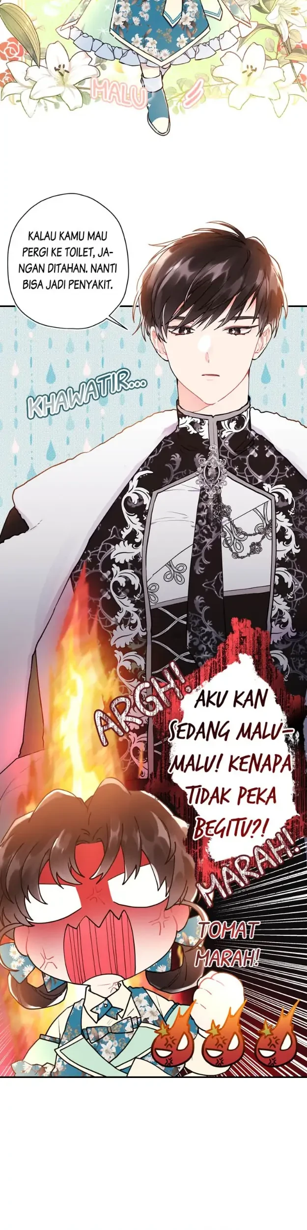 Chapter 28 - halaman 6