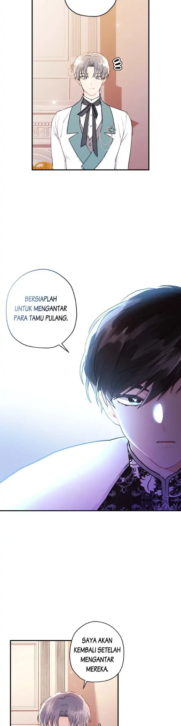 Chapter 28 - halaman 9