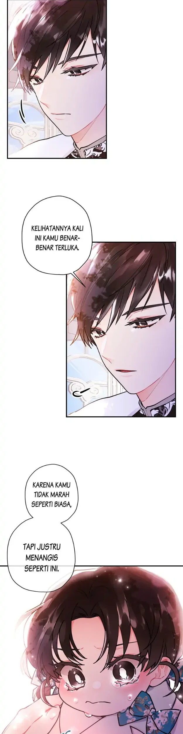 Chapter 28 - halaman 25