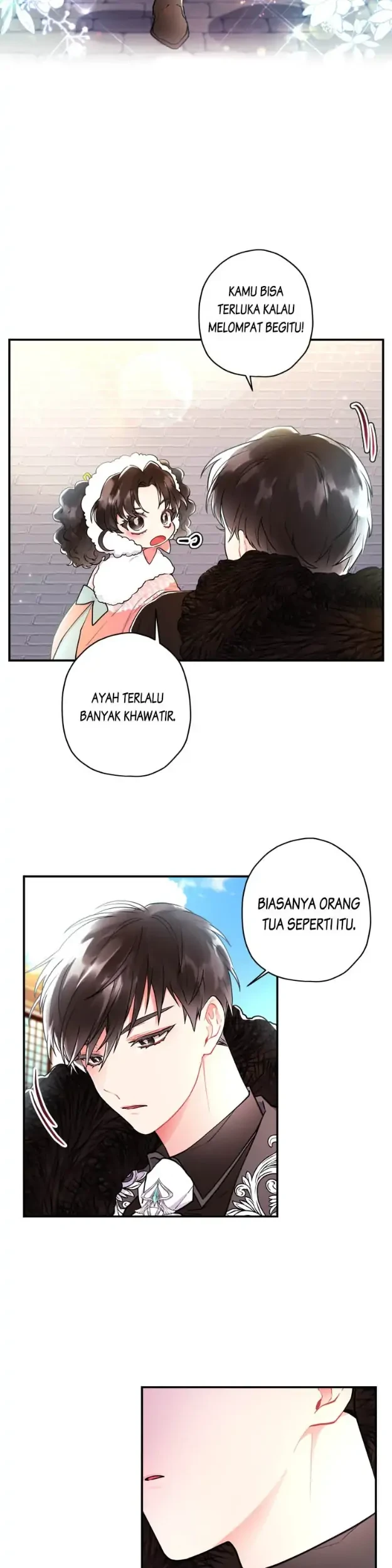 Chapter 29 - halaman 27