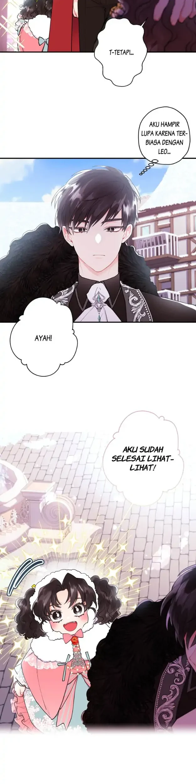 Chapter 29 - halaman 44