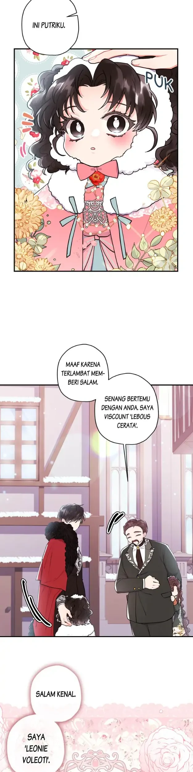 Chapter 29 - halaman 46