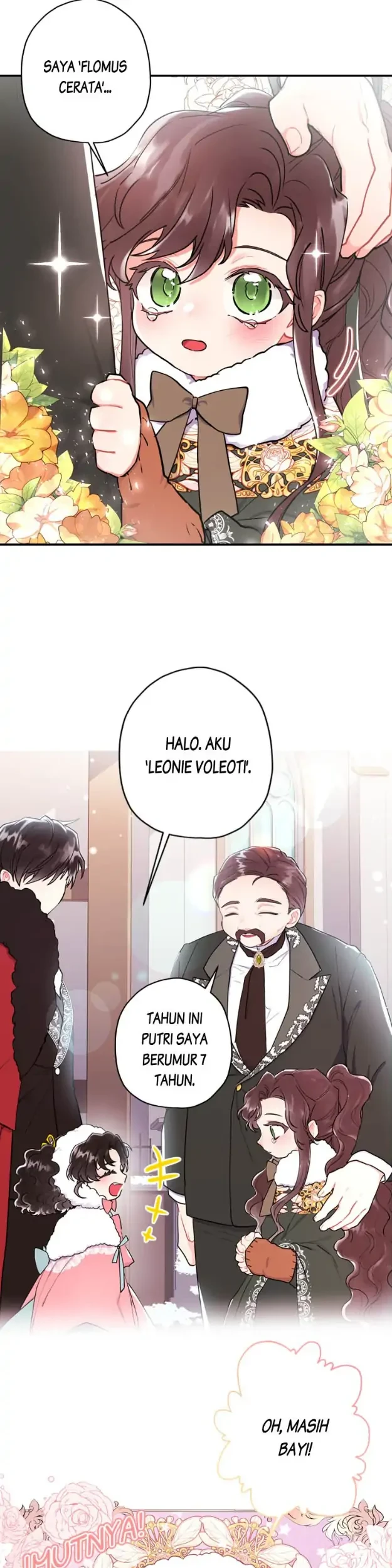 Chapter 29 - halaman 48