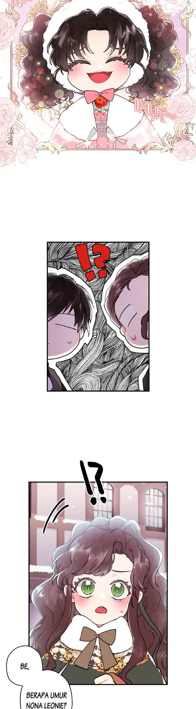 Chapter 29 - halaman 49