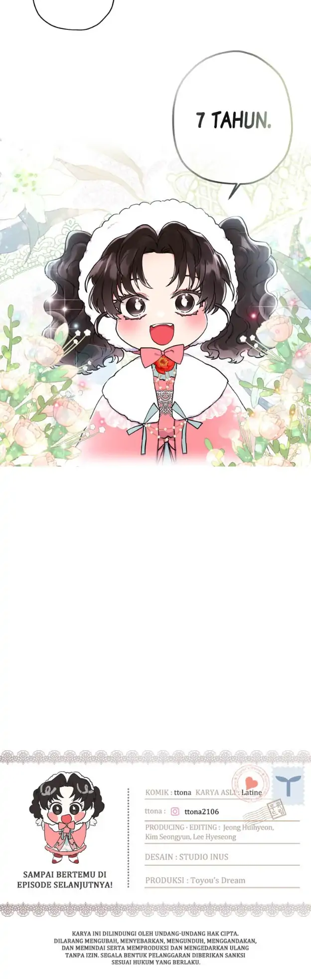 Chapter 29 - halaman 50
