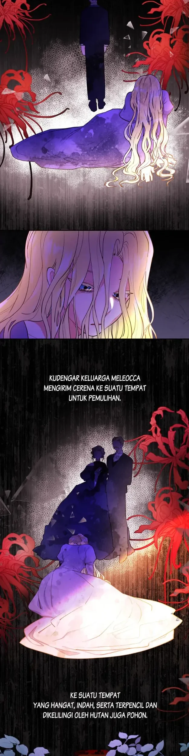 Chapter 29 - halaman 6