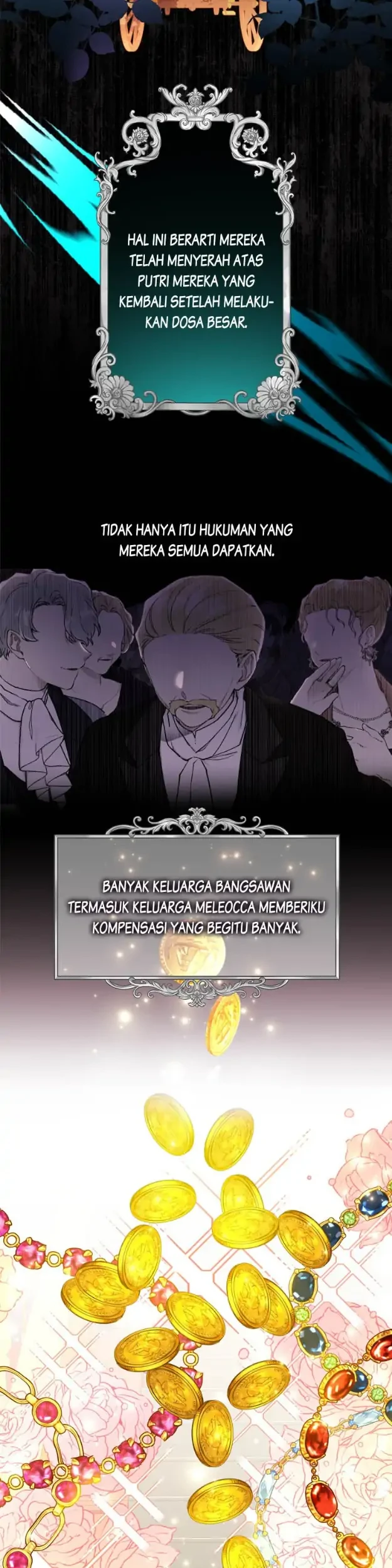 Chapter 29 - halaman 8