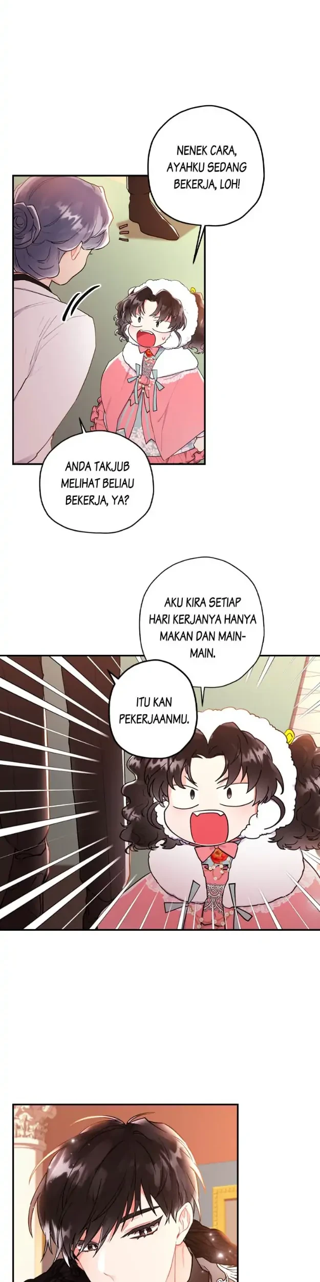 Chapter 29 - halaman 12