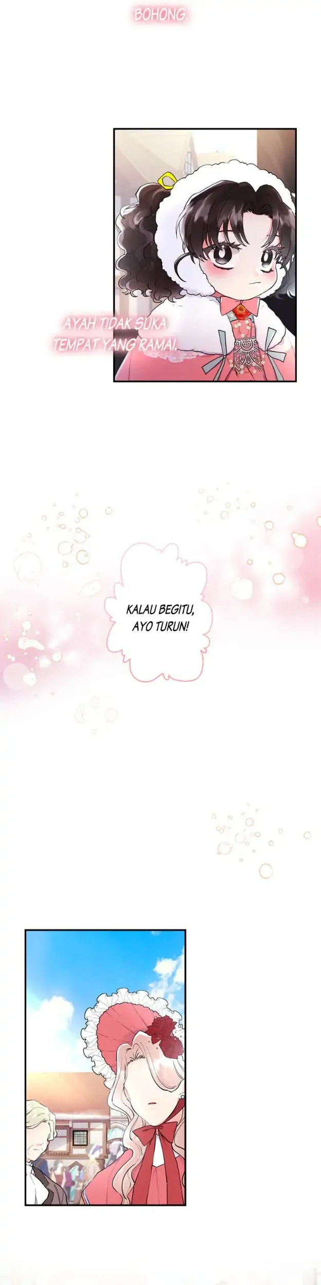 Chapter 29 - halaman 24