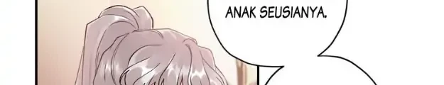 Chapter 3 - halaman 29