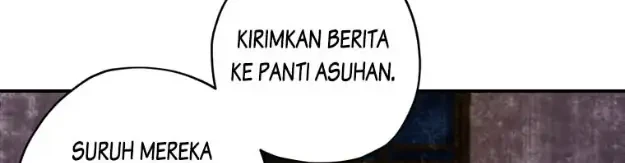 Chapter 3 - halaman 31