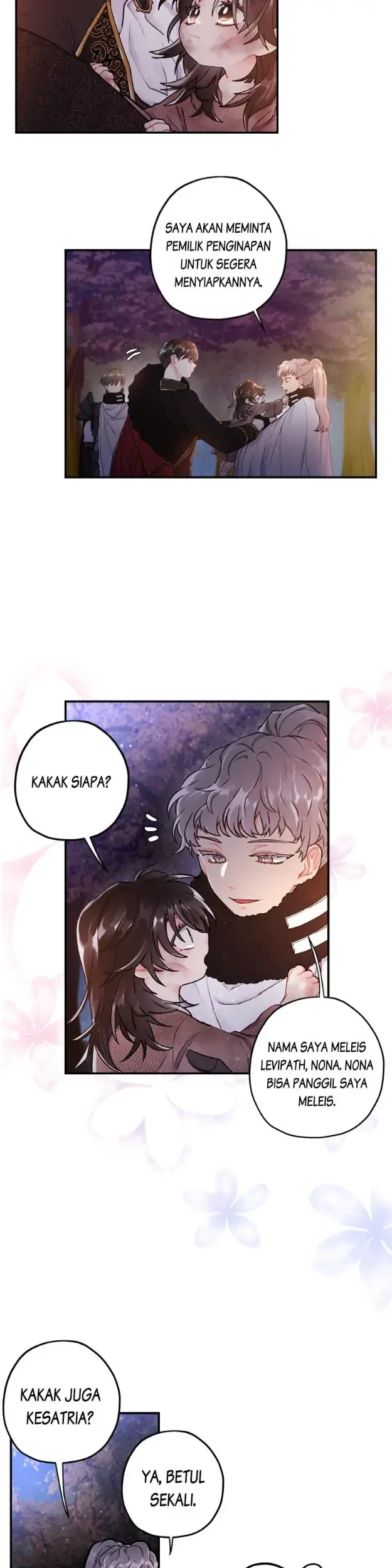Chapter 3 - halaman 16