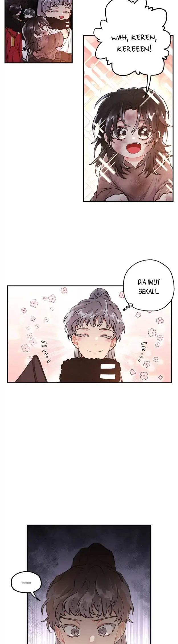 Chapter 3 - halaman 17