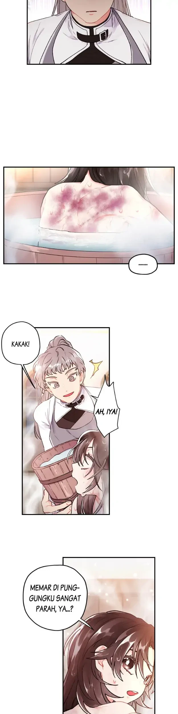 Chapter 3 - halaman 18