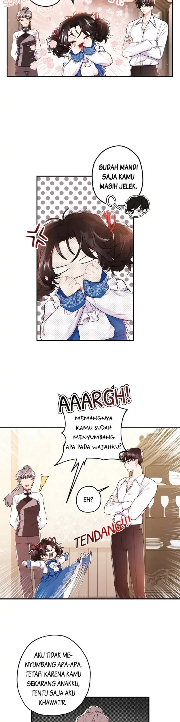 Chapter 3 - halaman 24