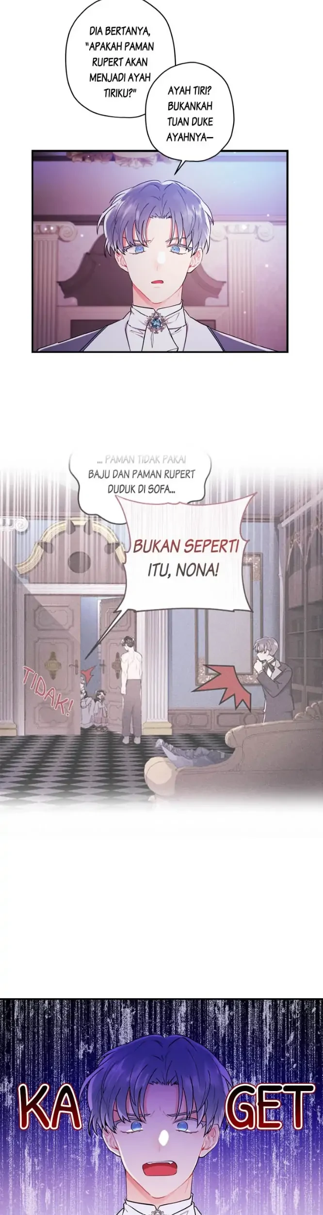 Chapter 30 - halaman 34