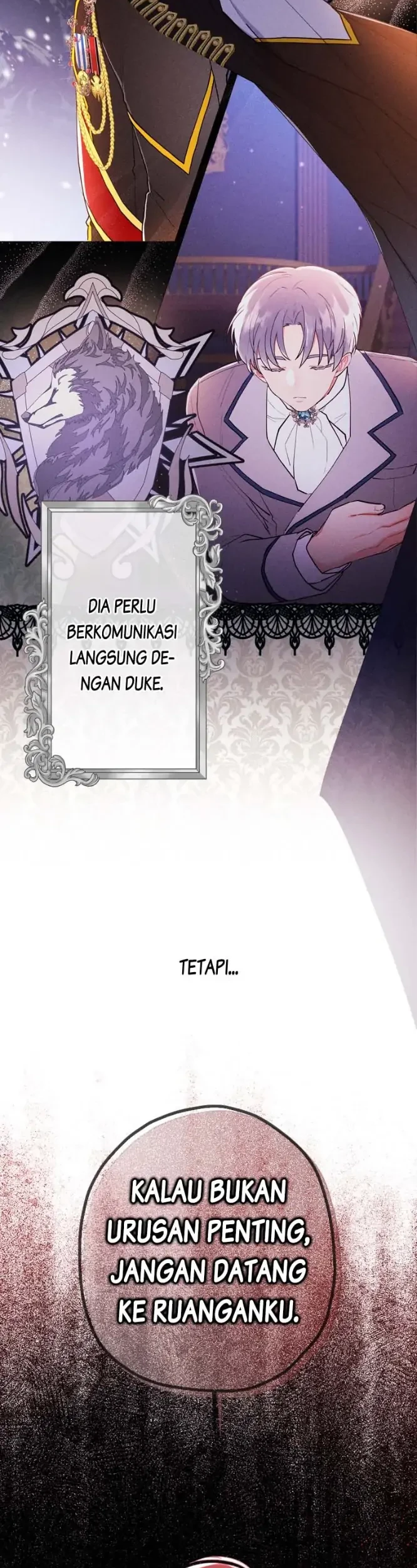 Chapter 30 - halaman 38