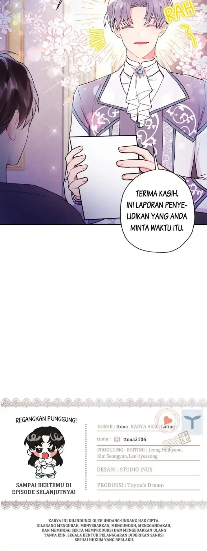 Chapter 30 - halaman 43