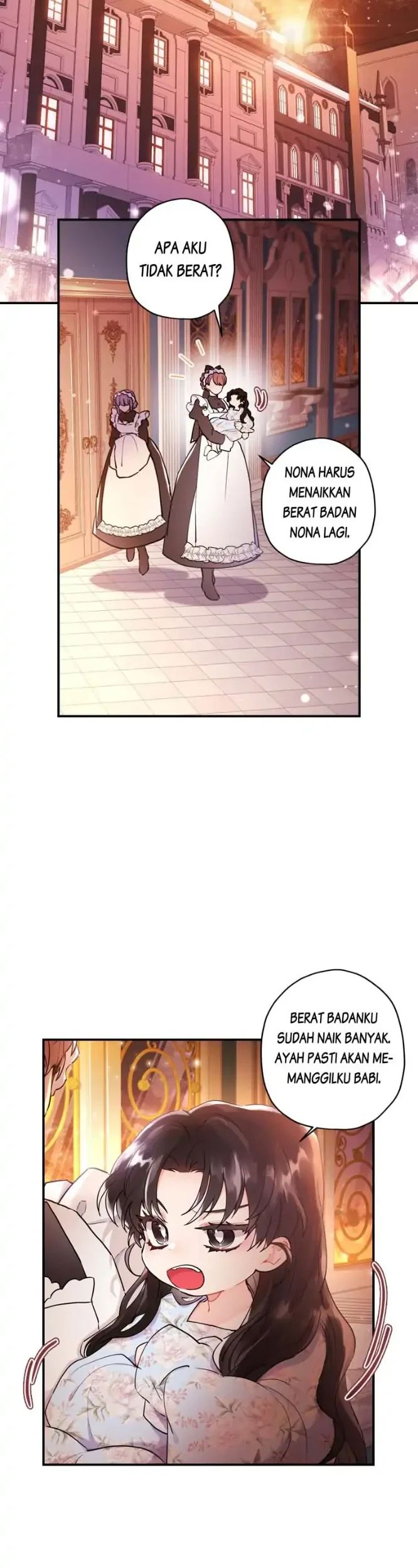 Chapter 30 - halaman 3