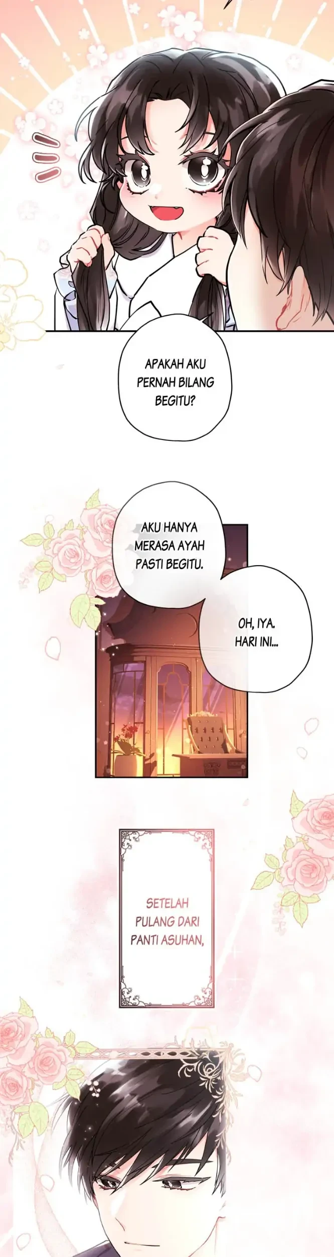 Chapter 30 - halaman 14