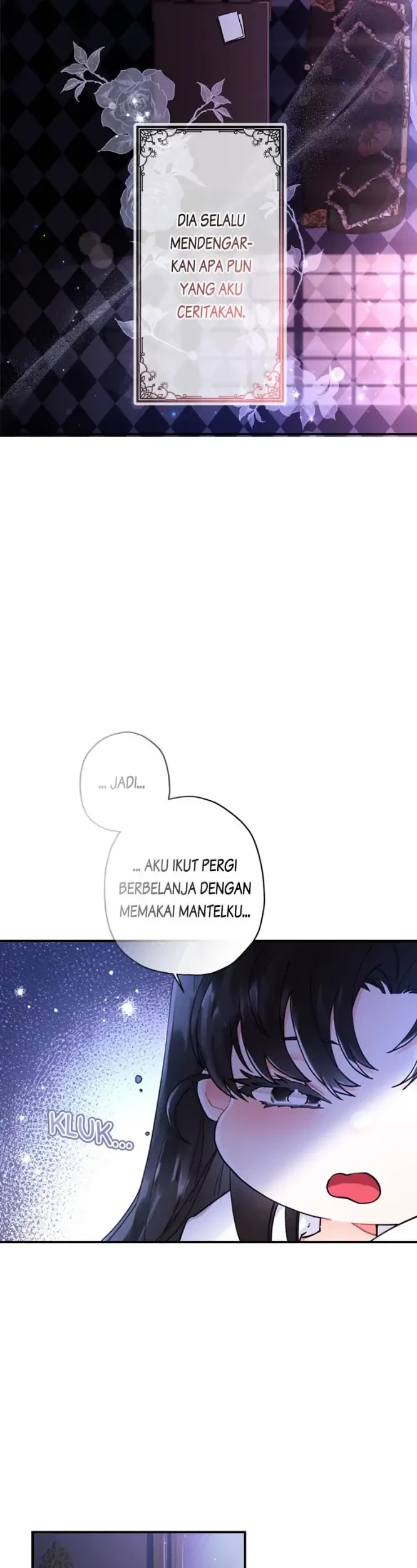 Chapter 30 - halaman 16