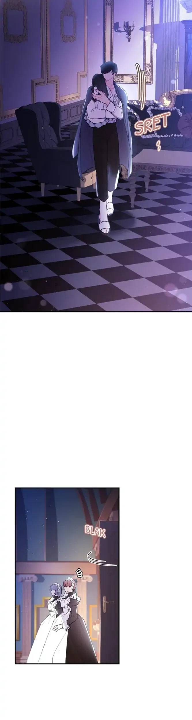 Chapter 30 - halaman 18