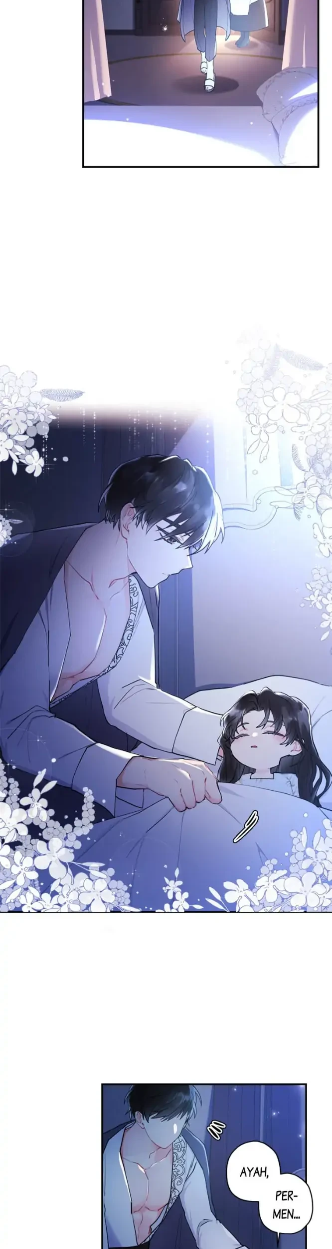 Chapter 30 - halaman 22