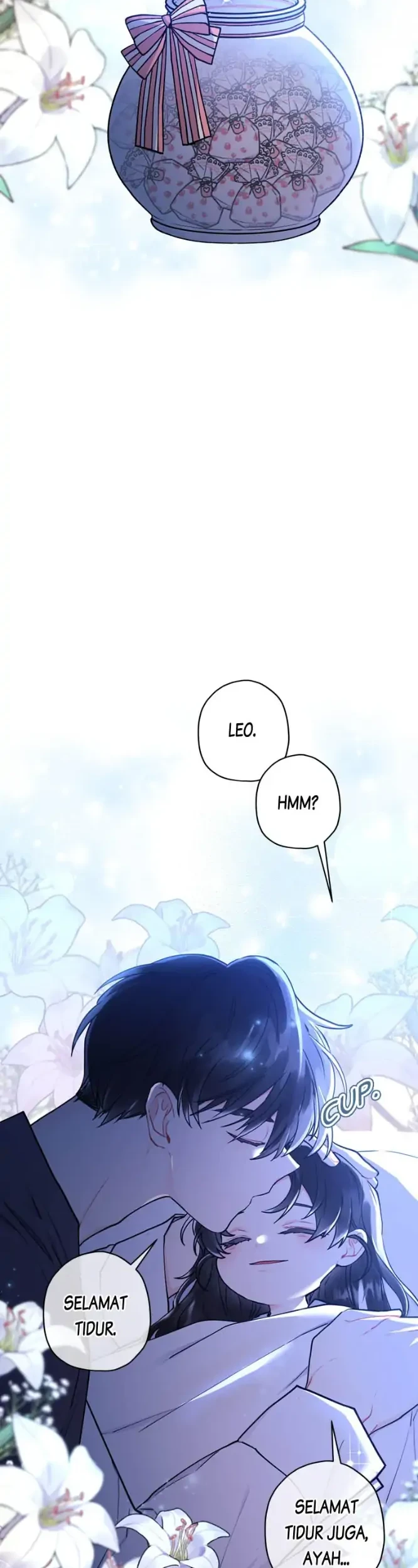 Chapter 30 - halaman 25