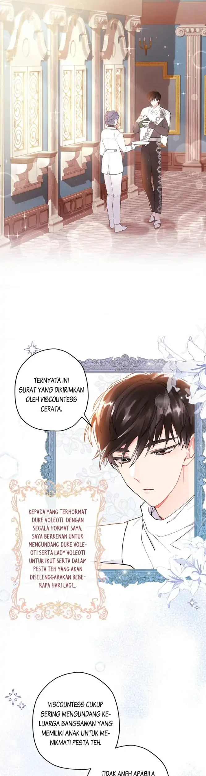 Chapter 31 - halaman 28