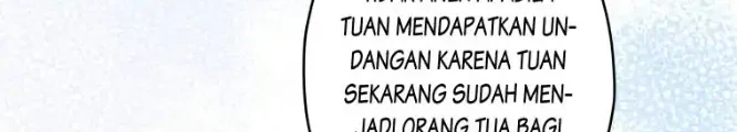 Chapter 31 - halaman 29