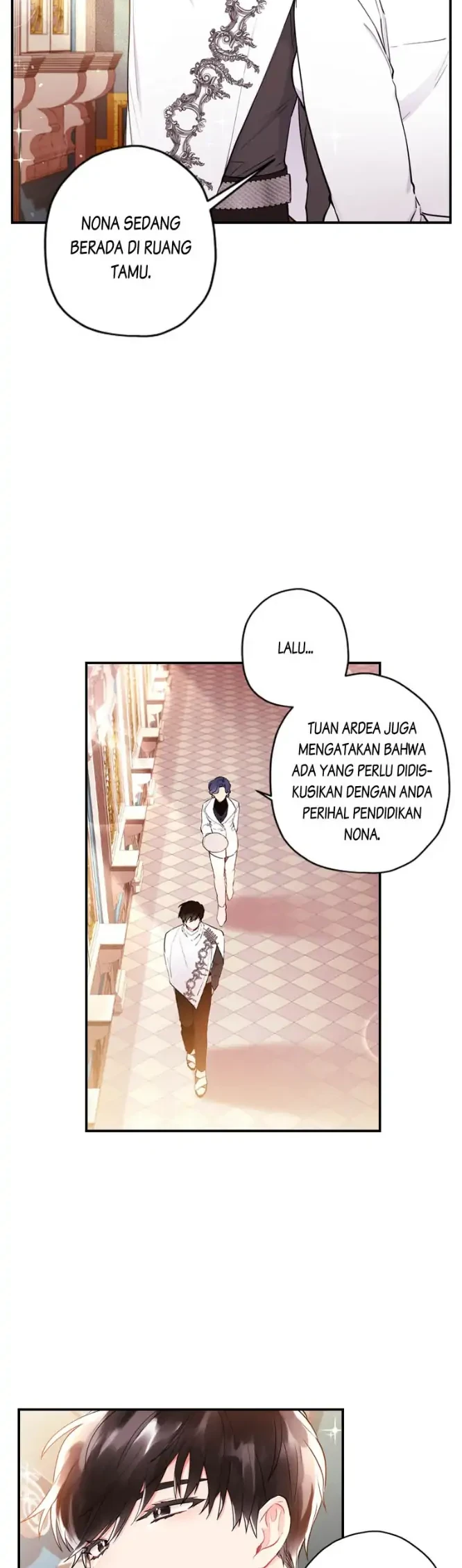 Chapter 31 - halaman 31