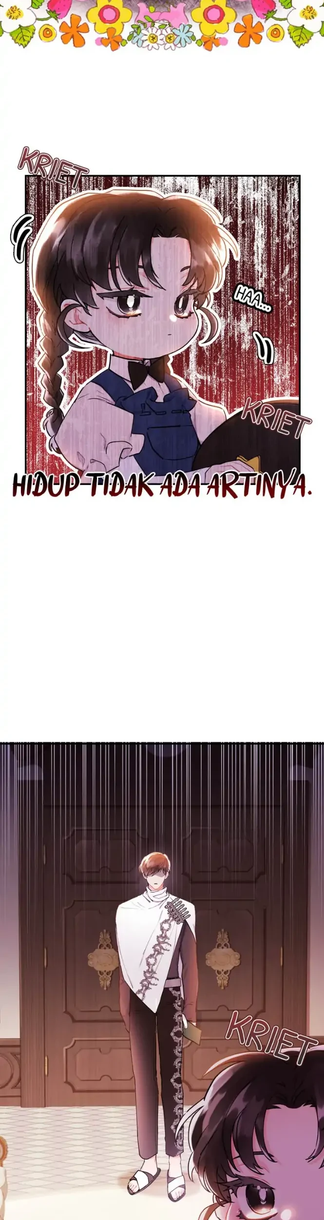 Chapter 31 - halaman 35