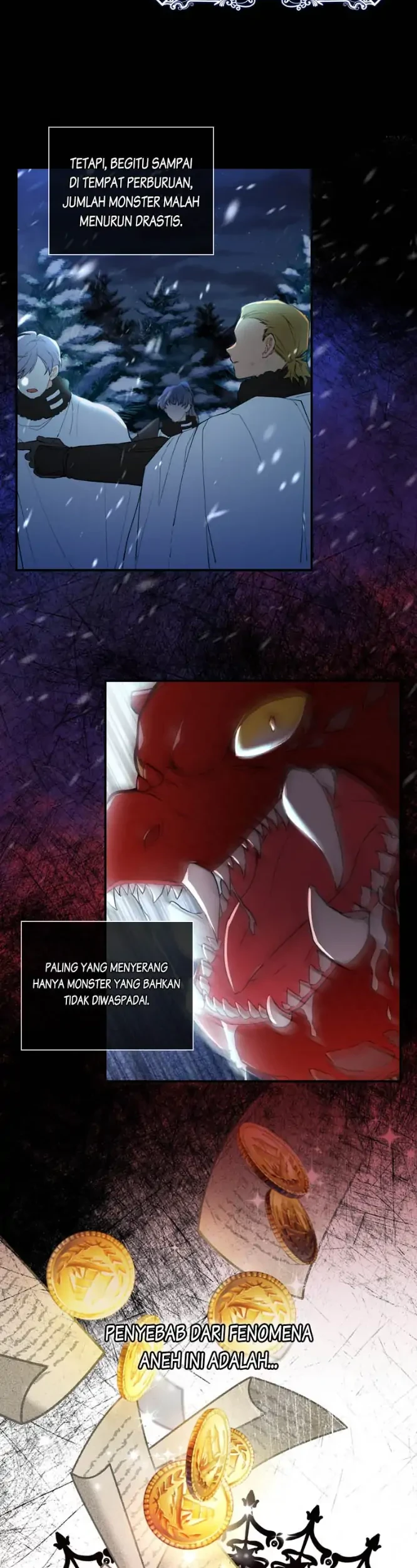 Chapter 31 - halaman 3