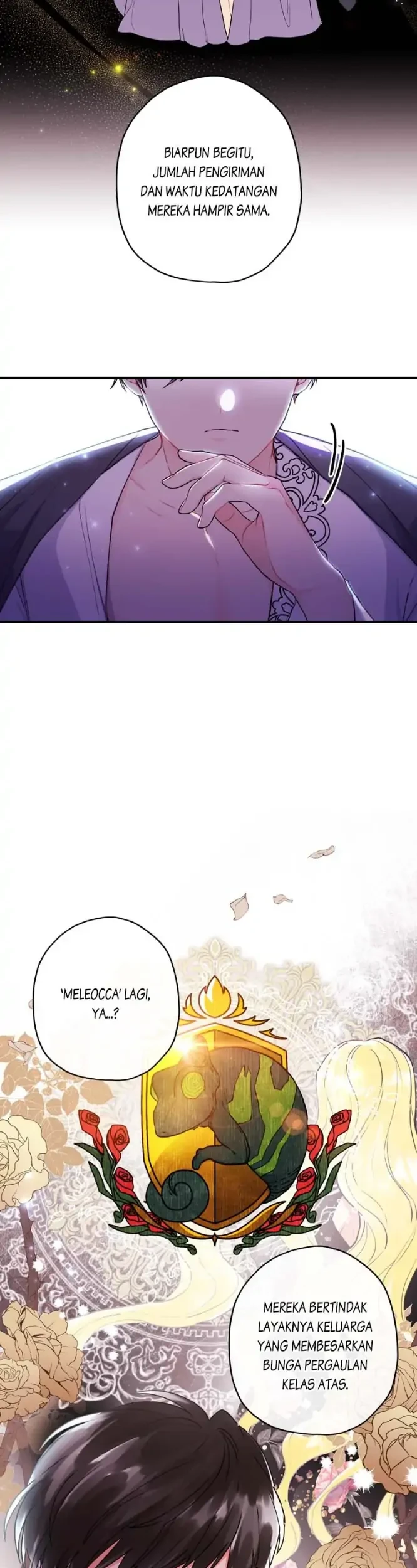 Chapter 31 - halaman 14