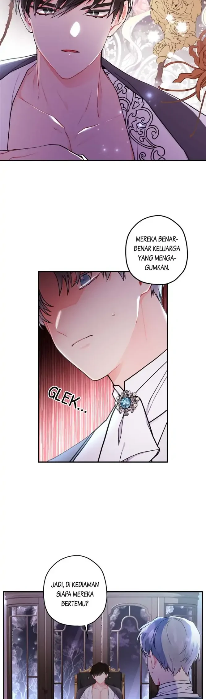 Chapter 31 - halaman 15