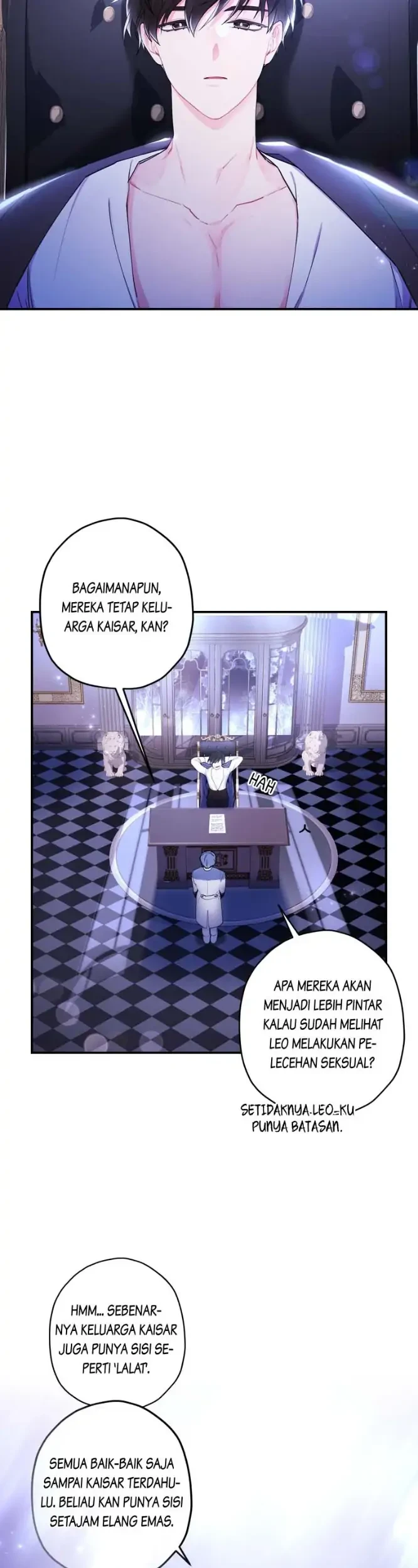 Chapter 31 - halaman 18