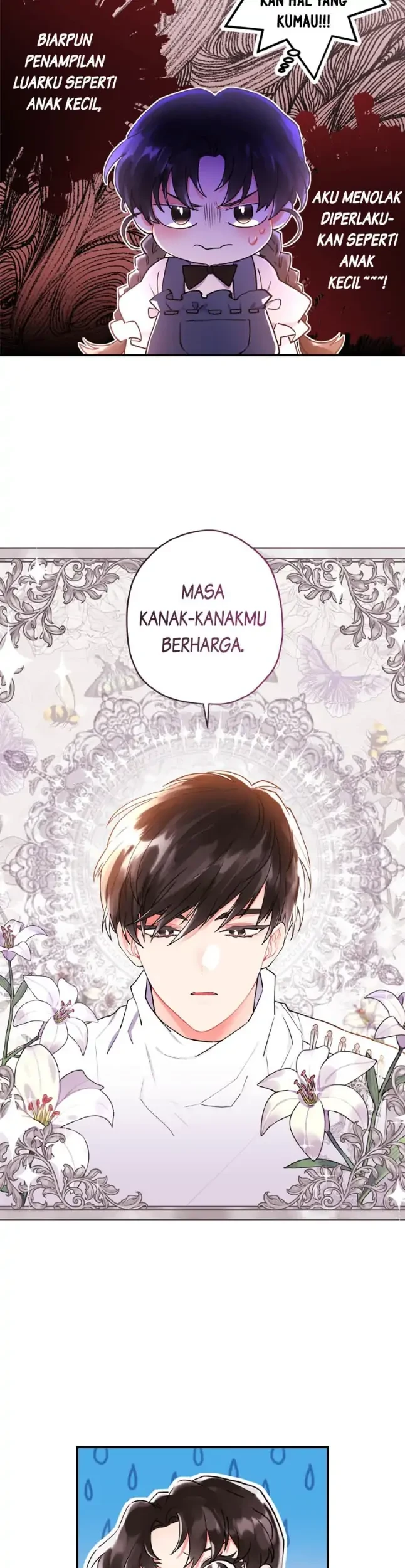 Chapter 32 - halaman 27
