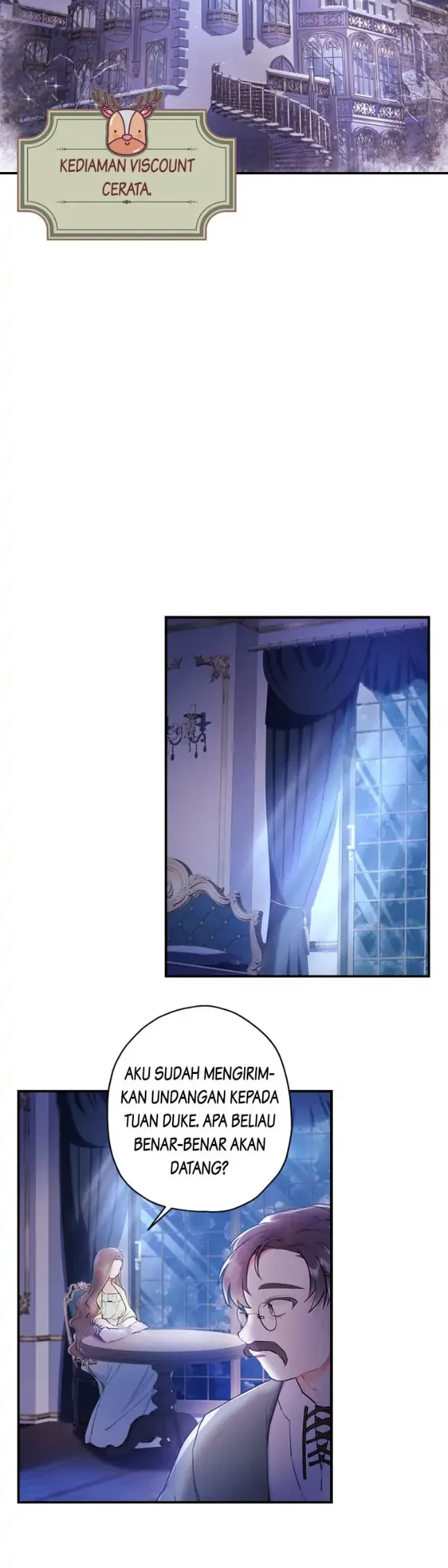 Chapter 32 - halaman 31