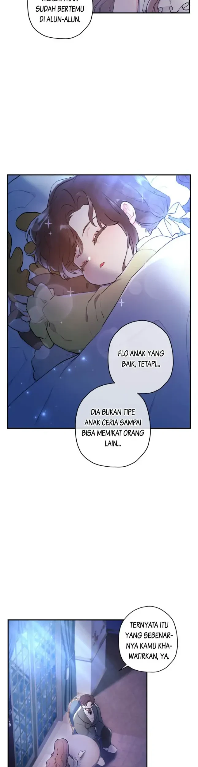 Chapter 32 - halaman 35