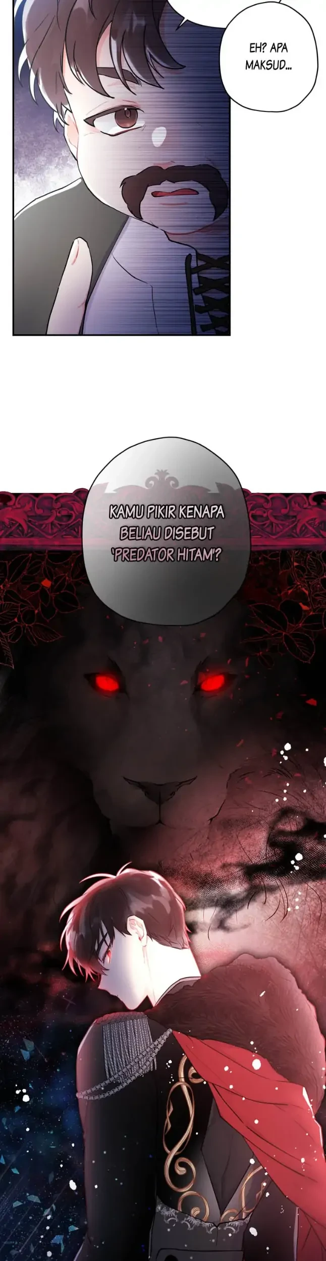 Chapter 32 - halaman 39