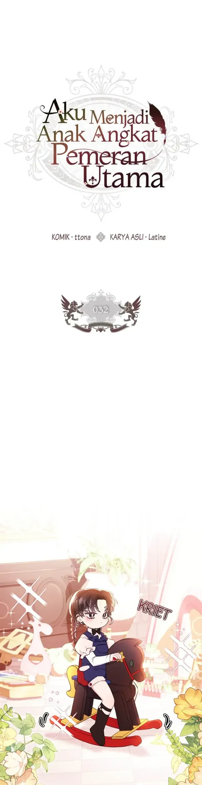 Chapter 32 - halaman 2