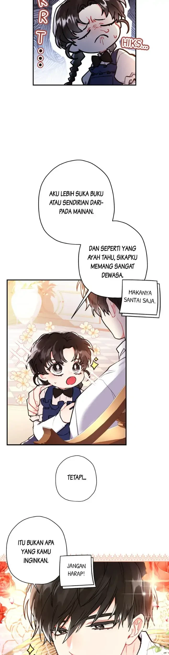 Chapter 32 - halaman 16