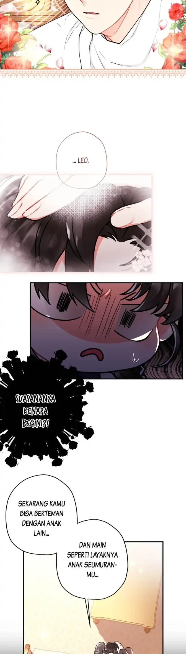 Chapter 32 - halaman 17