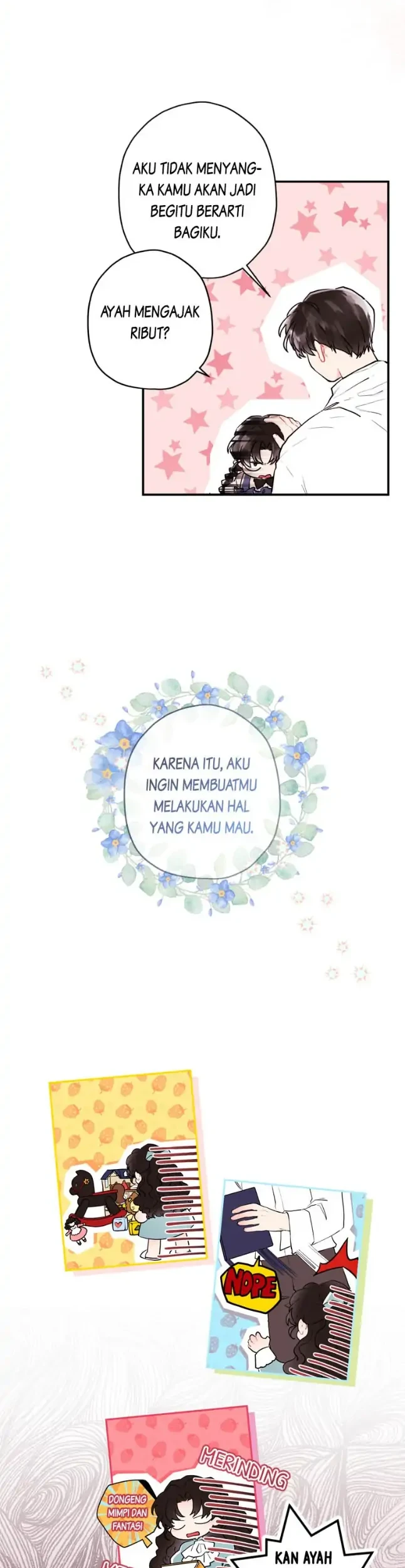 Chapter 32 - halaman 25