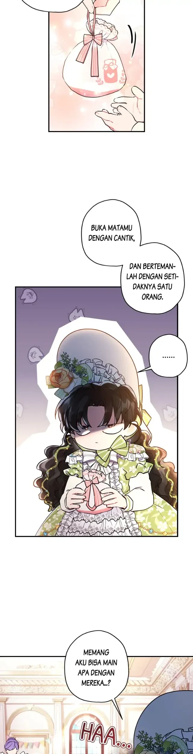 Chapter 33 - halaman 27