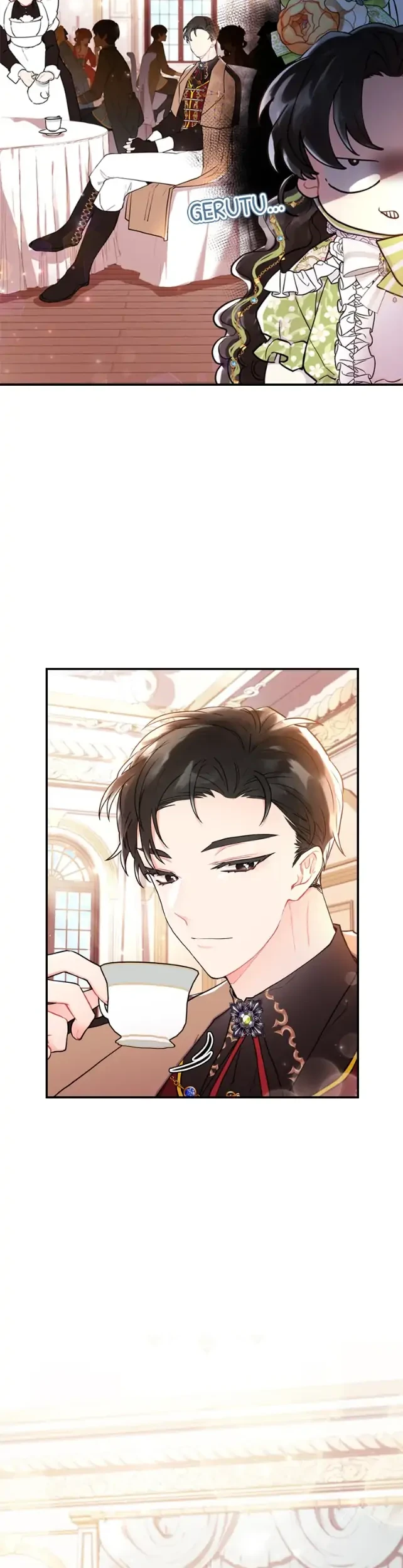 Chapter 33 - halaman 28