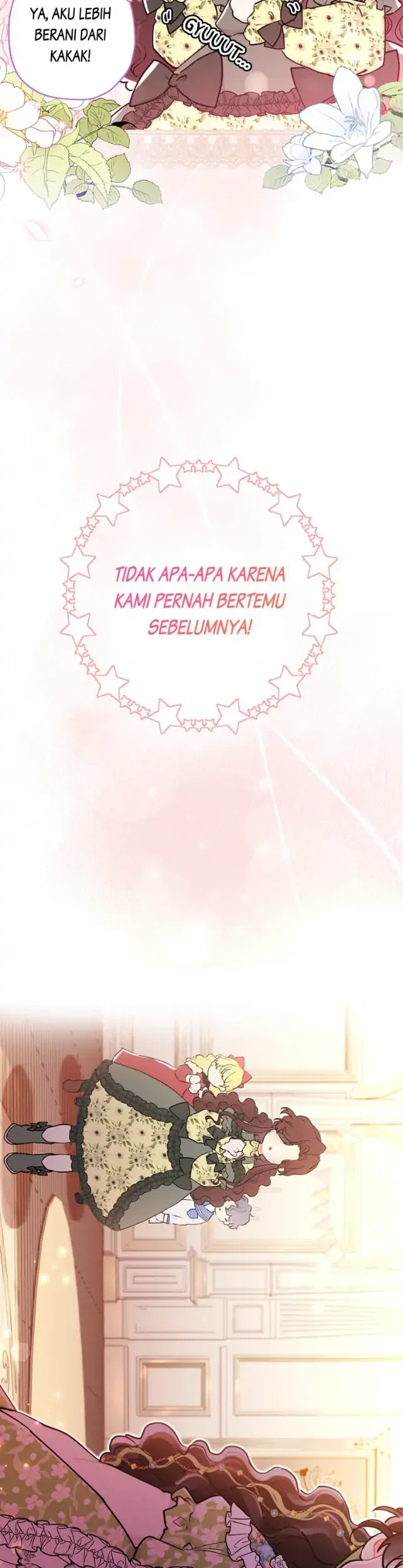 Chapter 33 - halaman 41