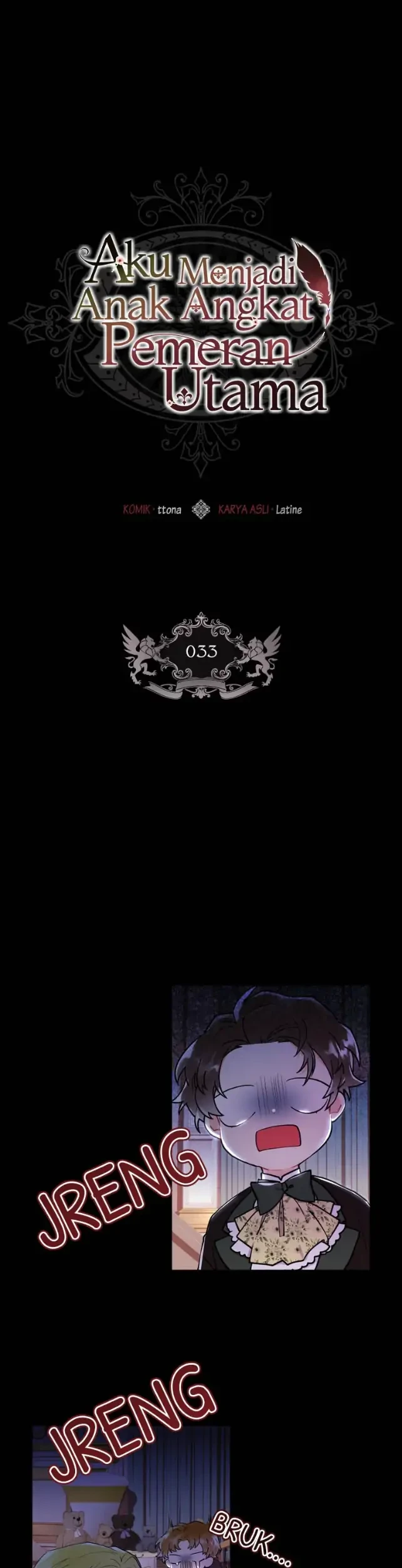 Chapter 33 - halaman 2