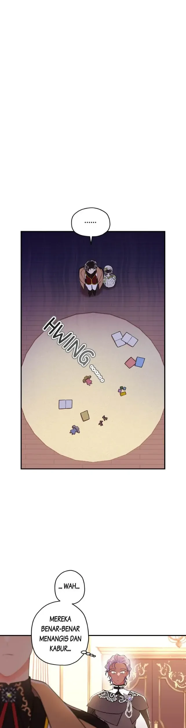 Chapter 33 - halaman 8